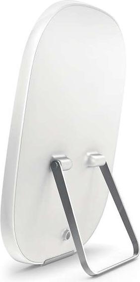 Image du produit Philips EnergyUp Light (10000 lx)