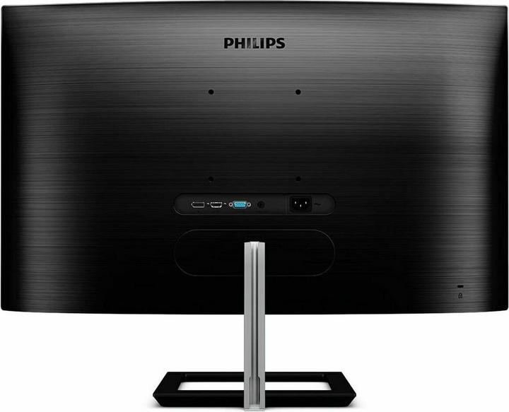 Actual product image Philips 322E1C/00 (1920 x 1080 pixels, 32")