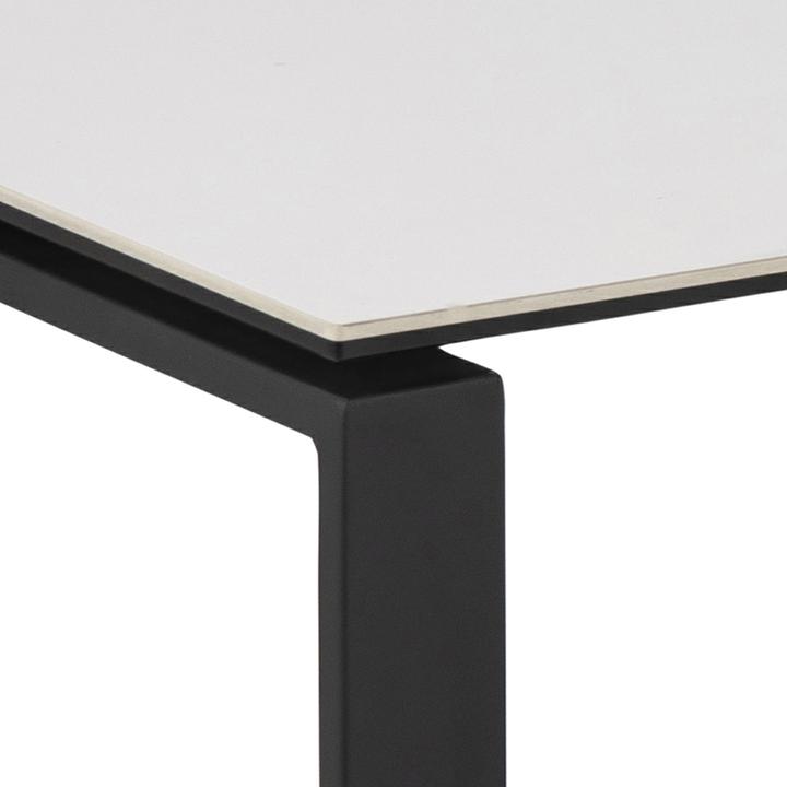 Productafbeelding AC Design Katrine (115 x 69 x 45 cm)