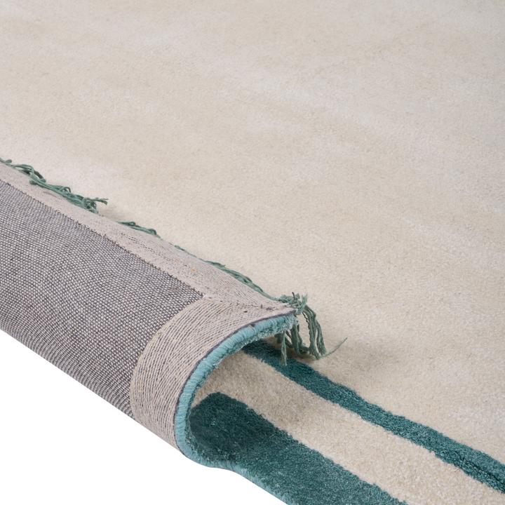 Produktbild Beliani Berwari (230 x 160 cm)
