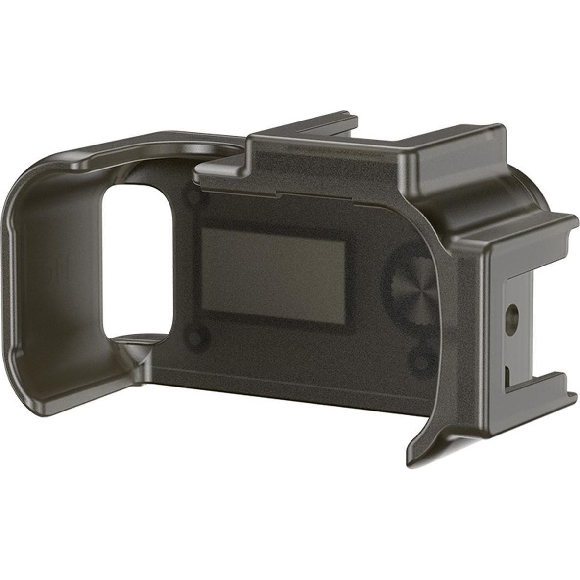 JJC PC NANO Protective Case, Borsa fotocamera