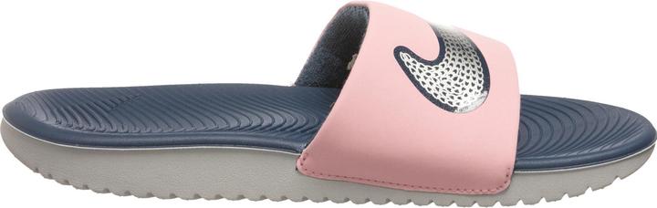 Produktbild Nike Kawa Se Kinderschuhe - 107267 (40)