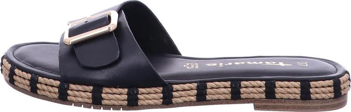 Produktbild Tamaris Da.-Pantolette (36)