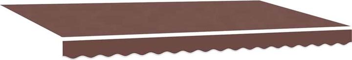 Produktbild vidaXL Markise (1.95 m)