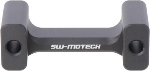 Immagine prodotto Sw Motech Riser del manubrio