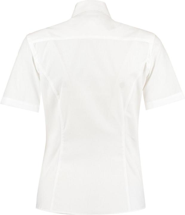 Immagine prodotto Kustom Kit Camicetta Business Maniche Corte Donna (52)