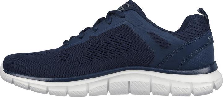 Image du produit Skechers Herren-Laufschuh (45.5)