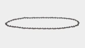 Produktbild Oregon Kette.325", 1.1 mm, 59 Treibglieder, SpeedCut Nano, Halbmeissel (Kettensäge, Sägekette)