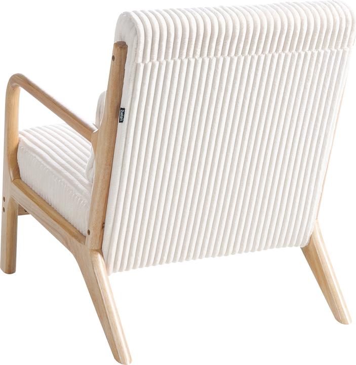 Immagine prodotto Beliani Sorsele