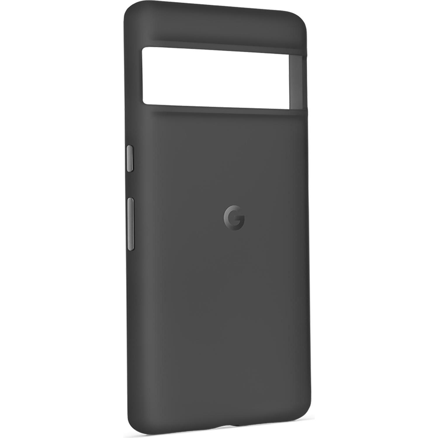 Thumbnail - Google Case (Google Pixel 7 Pro), Smartphone Hülle, Grau
