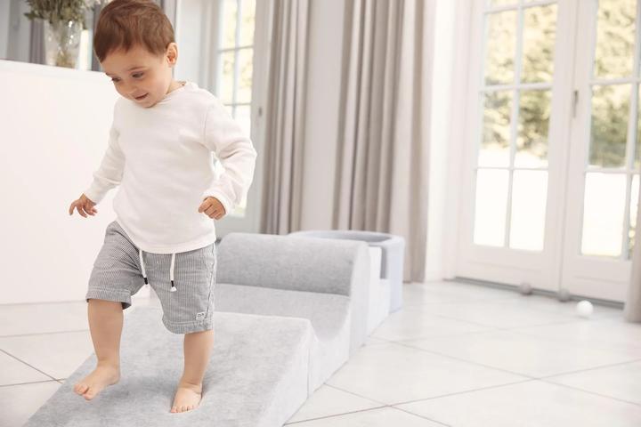 Image du produit Kidkii Soft Play Original