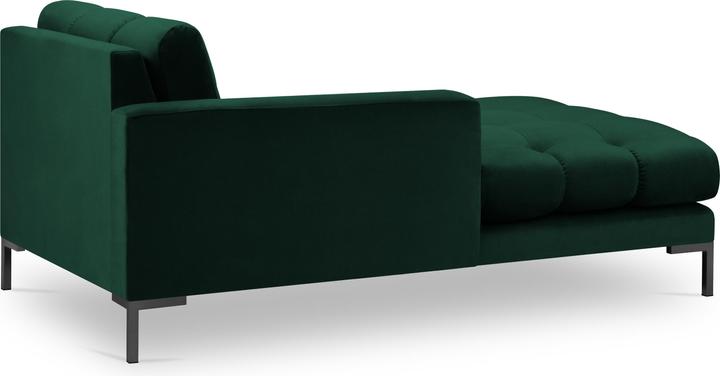 Immagine prodotto Micadoni Mamaia (Recamiere)