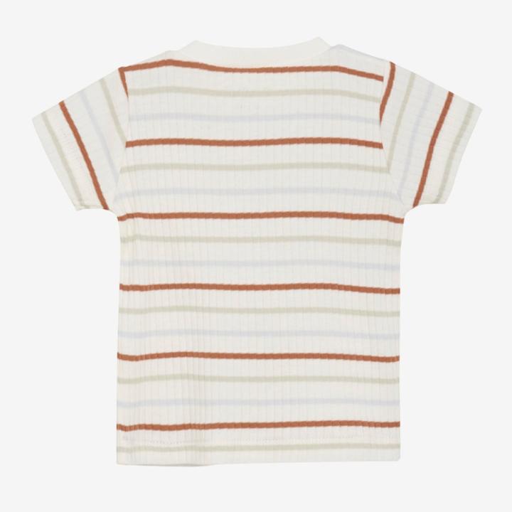 Produktbild Fixoni T-Shirt kurzarm (62)