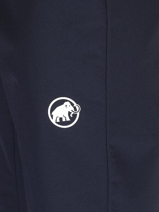 Actual product image Mammut Taiss SO Shorts Men (L)