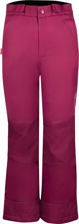 Actual product image Trollkids Kid's Hammerfest Snow Pant (152)