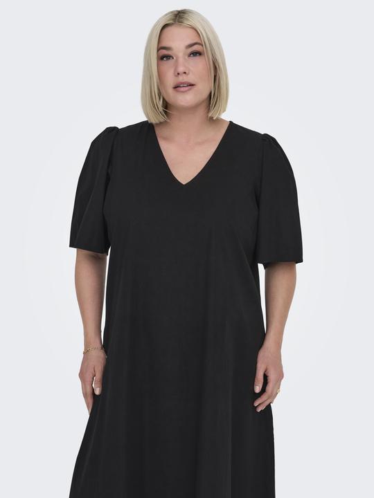 Actual product image Only CARLINA Midikleid Kleid (48)