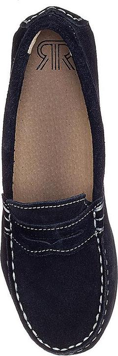 Produktbild La Redoute Collections Mokassins (36)