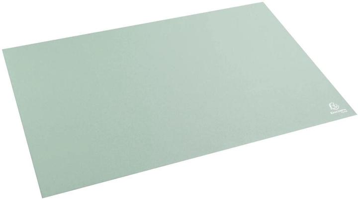 Produktbild Exacompta Schreibtischunterlagen farbsortiert Karton 57,5 x 37,5 cm, 8 St. (37.50 x 57.50 cm)