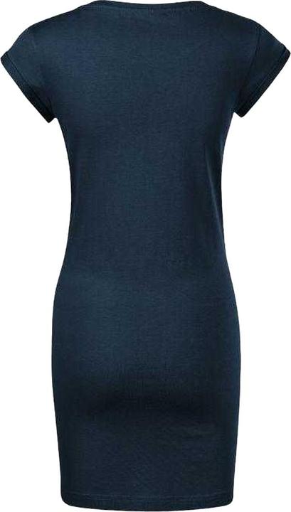 Produktbild Malfini Freedom Kleid (L)