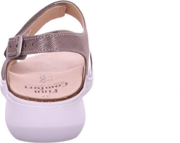 Image du produit Finn Comfort Nadi (36)