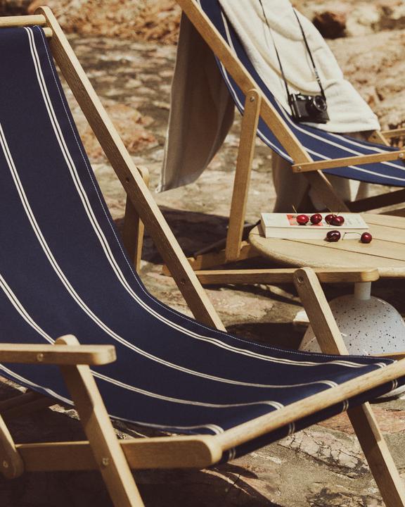 Image du produit Kave Home Vilara (123.50 cm)