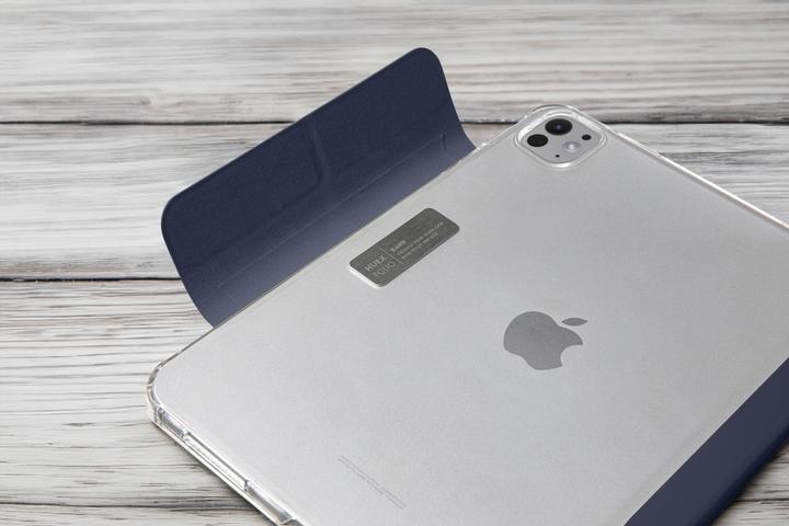Produktbild Laut Huex Folio (iPad Pro 11 2024 (M4))