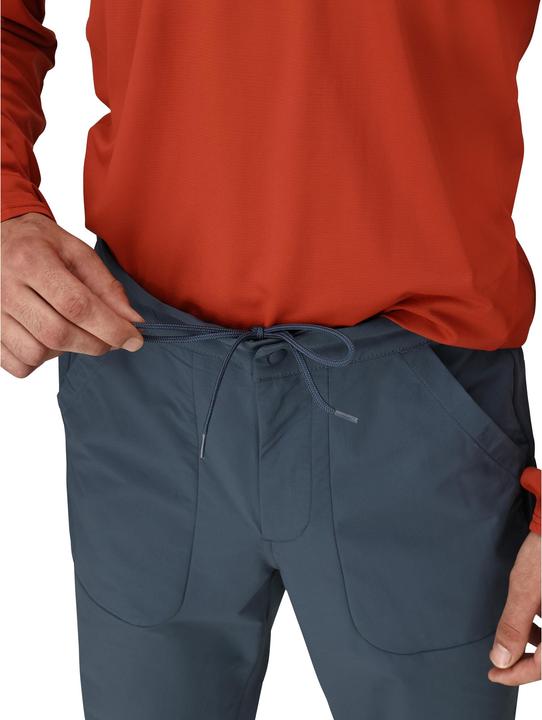 Produktbild Marmot AirExchange SolarShield (S)