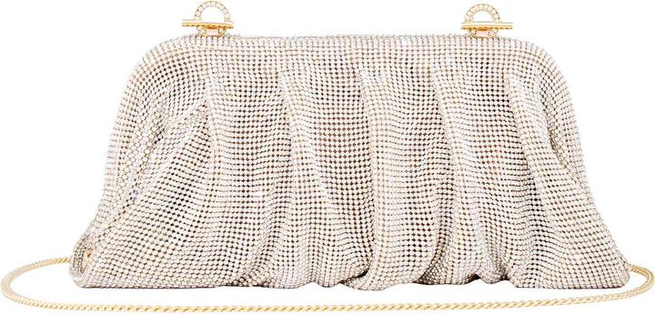Produktbild Benedetta Bruzziches Bags.. White