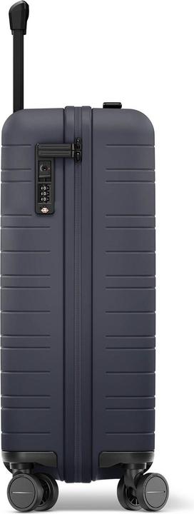 Produktbild Horizn H5 Go Trolley (36 l)
