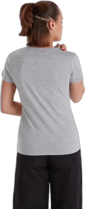 Produktbild Canterbury T-Shirt mit Logo Frau (L)