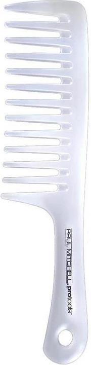 Immagine prodotto Paul Mitchell Fortis