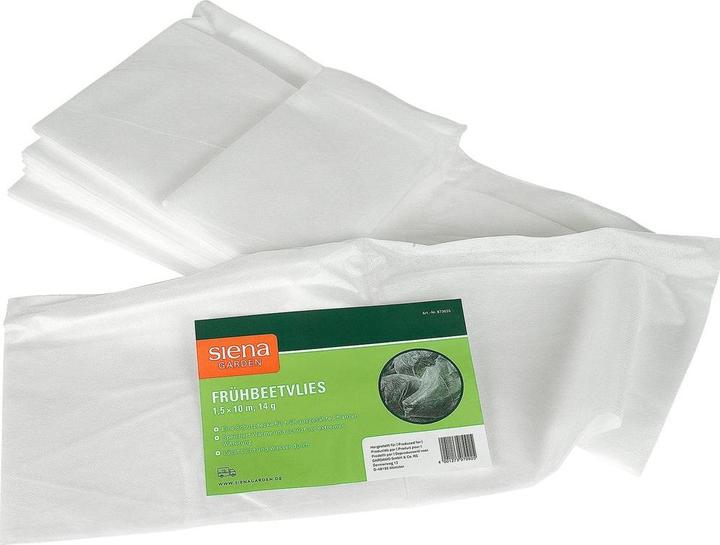 Immagine prodotto Siena Garden Vello per il freddo