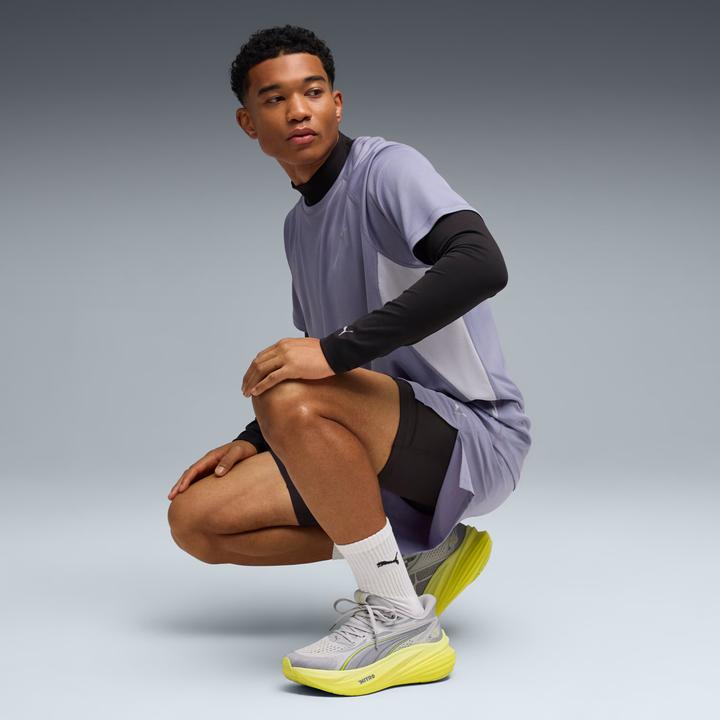 Produktbild Puma Velocity (XL)