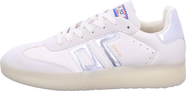 Image du produit Back 70 Boston A11 Shoes (42)