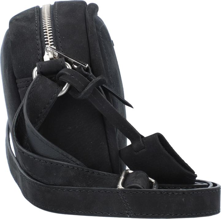 Immagine prodotto Burkely Still Selene Camerabag