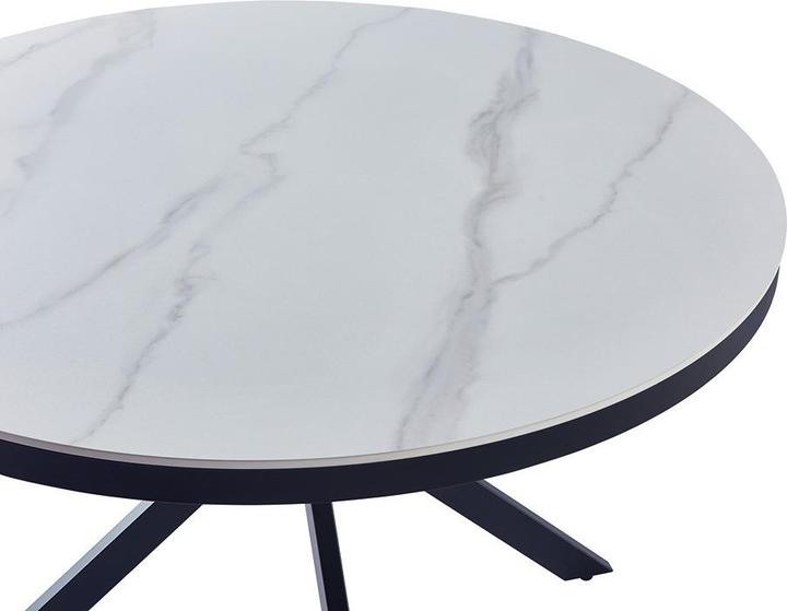 Produktbild Home123 Lea (120 x 76 cm)