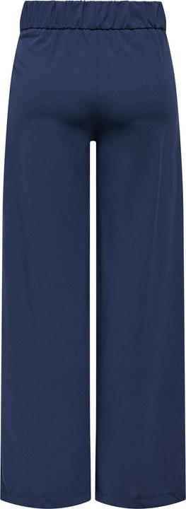 Produktbild JdY Weit geschnittene Hose (30)