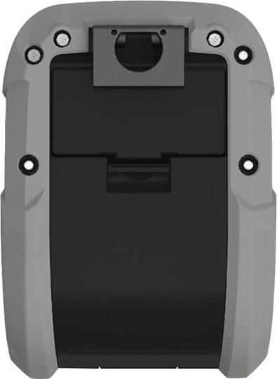 Actual product image Honeywell RP4 4 Inch Rugged Mobile (203 dpi)