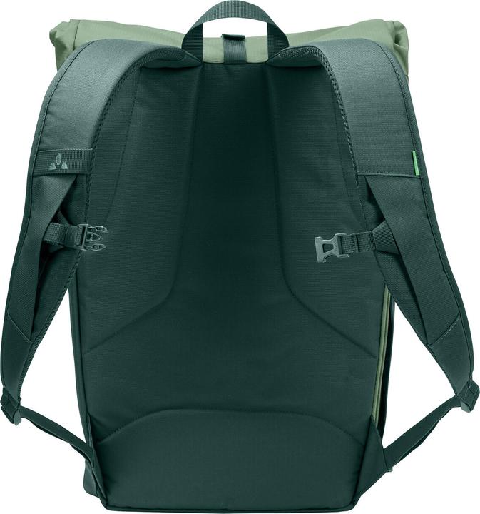 Produktbild Vaude Rucksack Okab II (25 l)