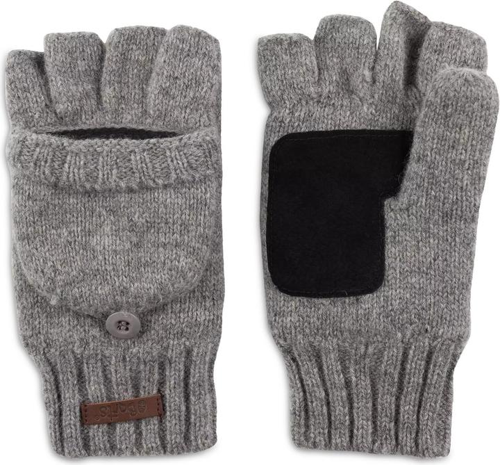 Produktbild Barts Handschuhe (XL)