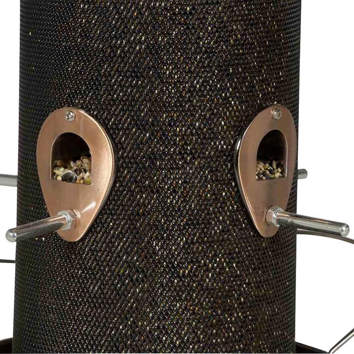 Image du produit Siena Garden Distributeur de nourriture