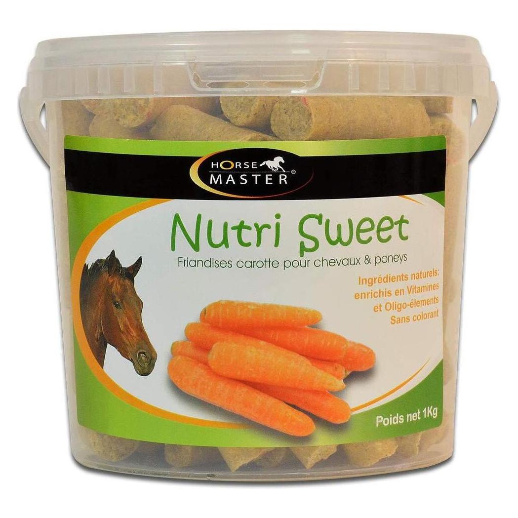 Collana Barbazzale In Oro Giallo 9kt - 45 Cm, 3.5 G - Gioiello Donna In Confezione Regalo
