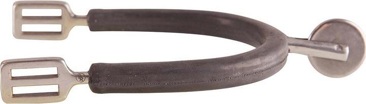 Immagine prodotto BR Equestrian Equipment Epsom