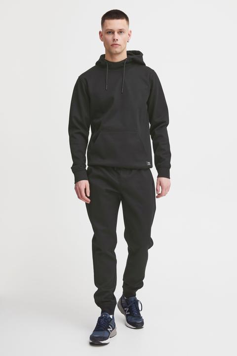 Image du produit Solid SDQuinn - 21301033-ME (M)