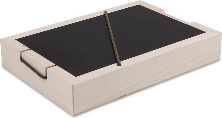 Actual product image Globus Jass" card game set - Swiss German cards (German)