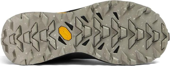 Produktbild Berghaus Revolute Active Shoe (38)