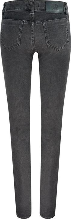 Immagine prodotto Balmain Jeans Uomo (25)