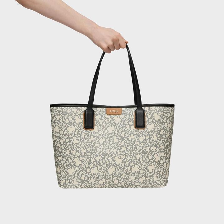 Immagine prodotto Tous Mini borsa a tracolla con tasche e accessori