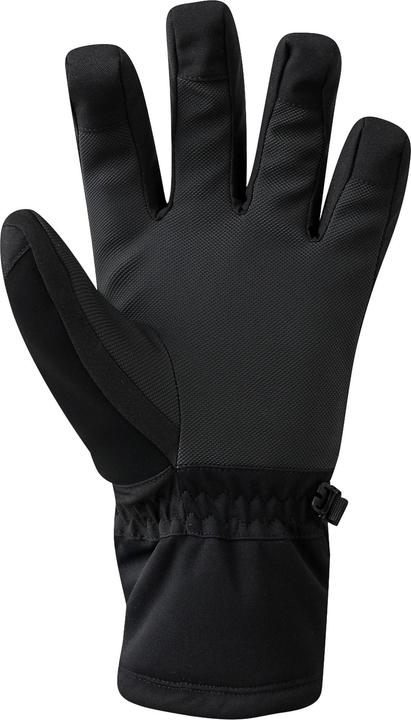 Produktbild Dare2b Freeride Handschuhe Wasserfest (L)