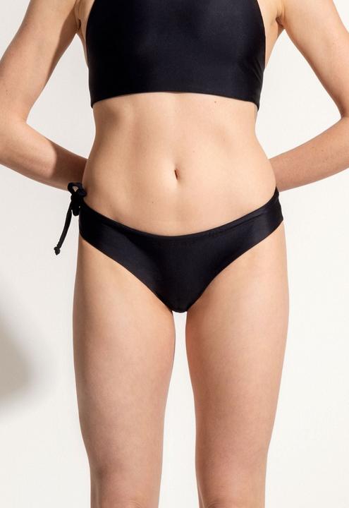 Produktbild Oy Surf Bikini Hose "Tope" (XL)